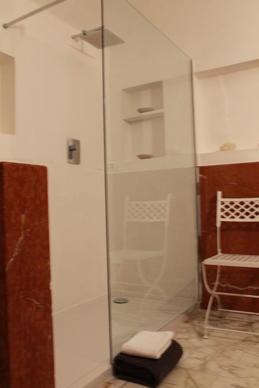 B&B Emily'S Rooms Florence Phòng bức ảnh