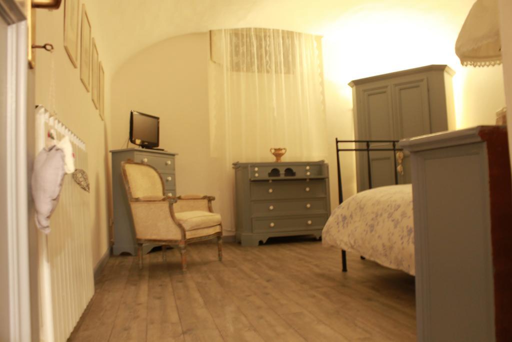 B&B Emily'S Rooms Florence Phòng bức ảnh