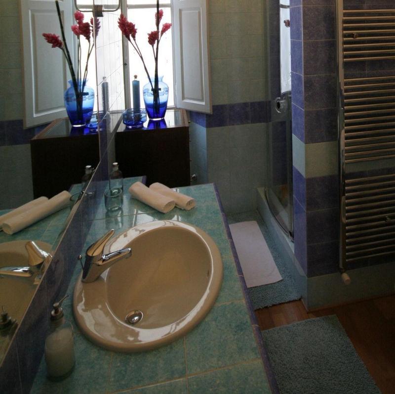 B&B Emily'S Rooms Florence Ngoại thất bức ảnh
